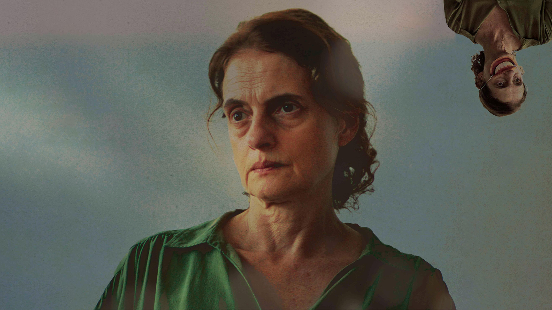 Sonhar com Leões