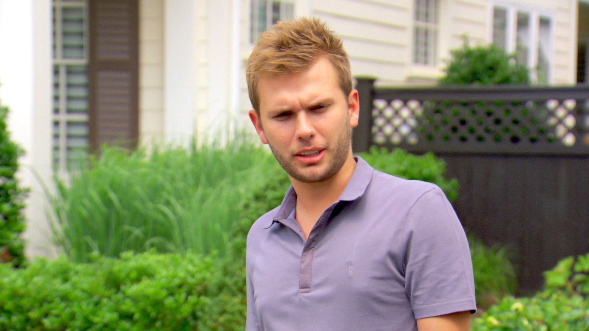 Chrisley Knows Best : O Senhor dos Brincos