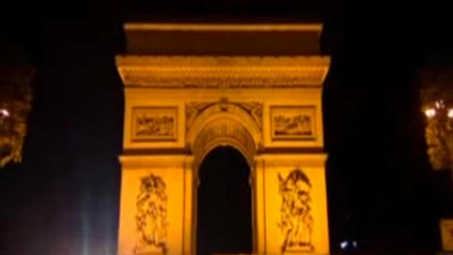 1000 Lugares para Conhecer Antes de Morrer : T1 EP6 - França