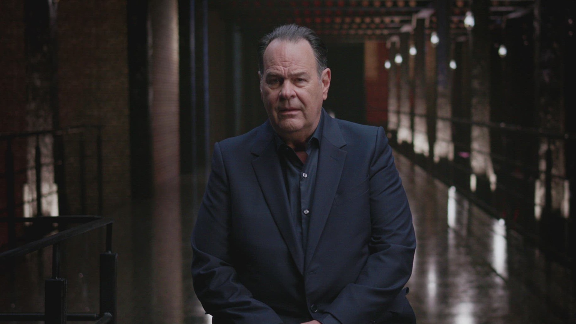 Inacreditável com Dan Aykroyd : Experimentos Estranhos