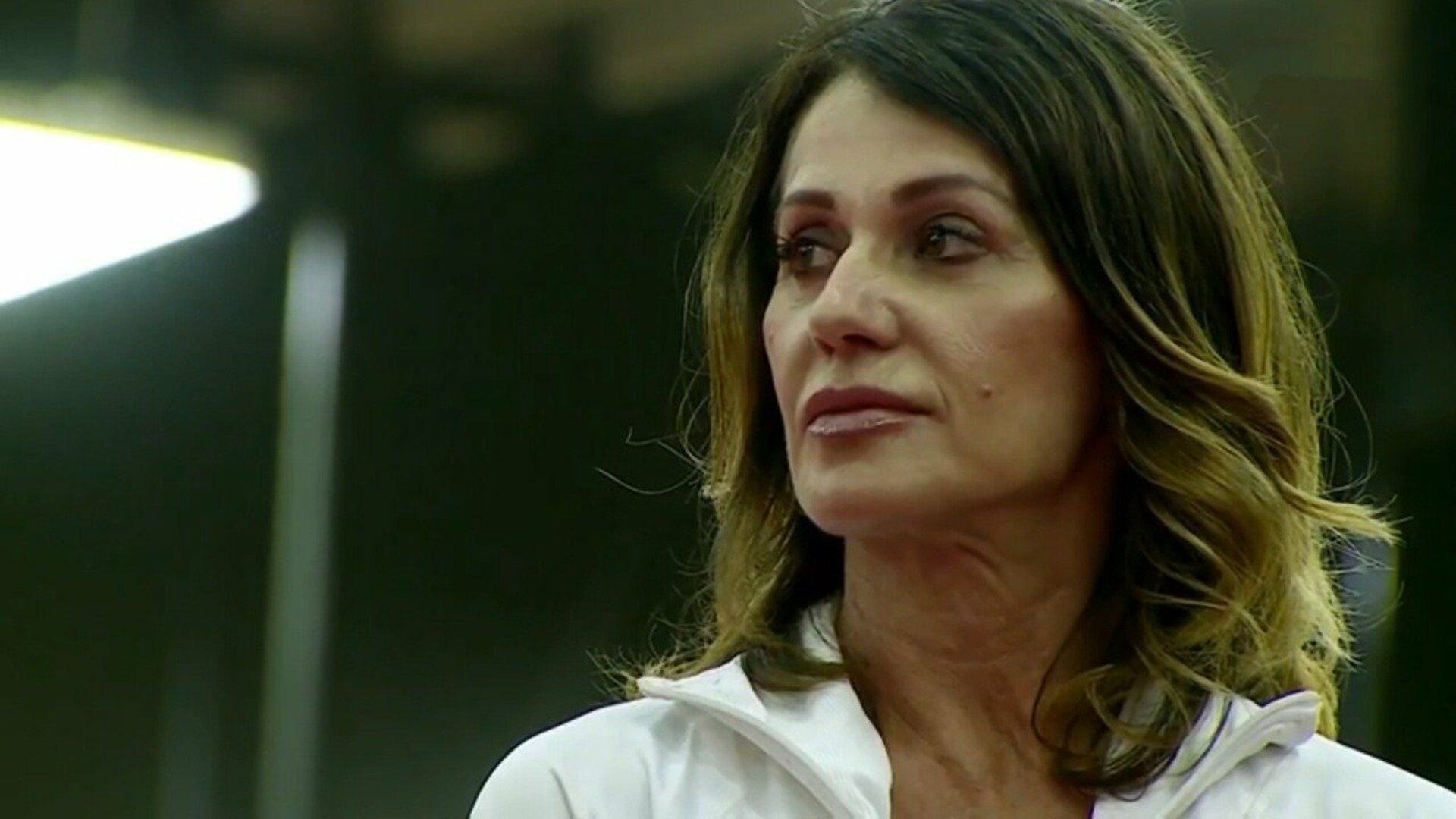 Baú do Esporte : Lendas: Nadia Comaneci