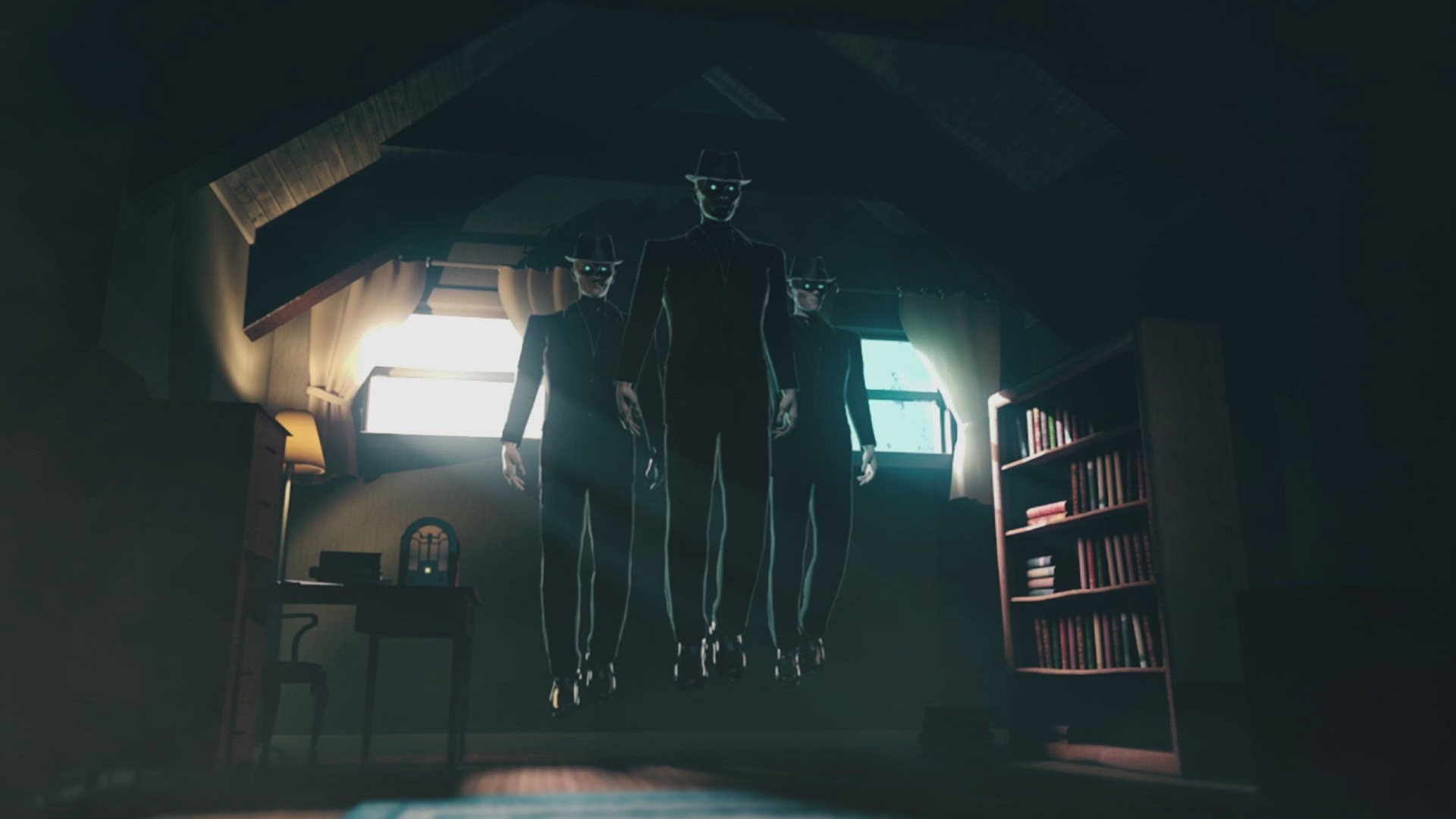 Alienígenas do Passado : Os 10 Projetos Secretos Misteriosos