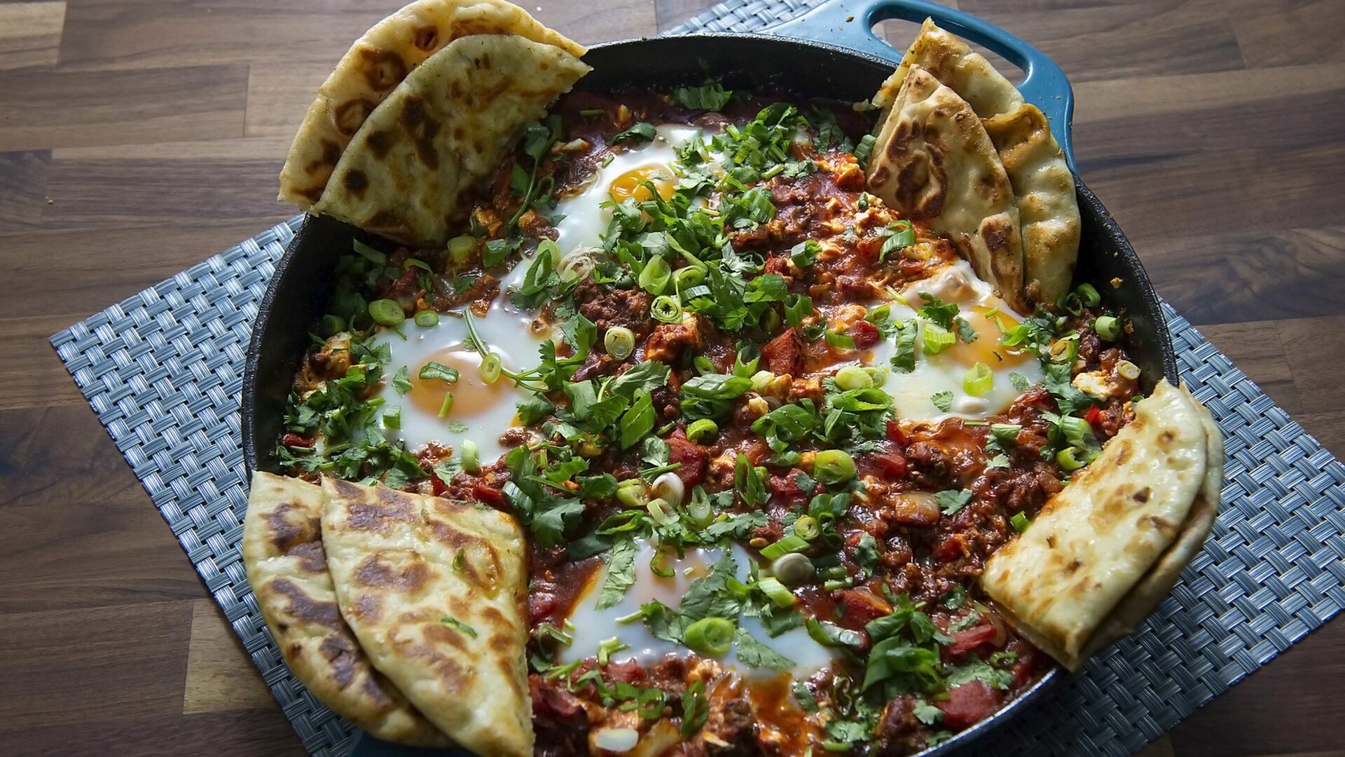 Refeição em 30 Minutos : Sabor do Oriente