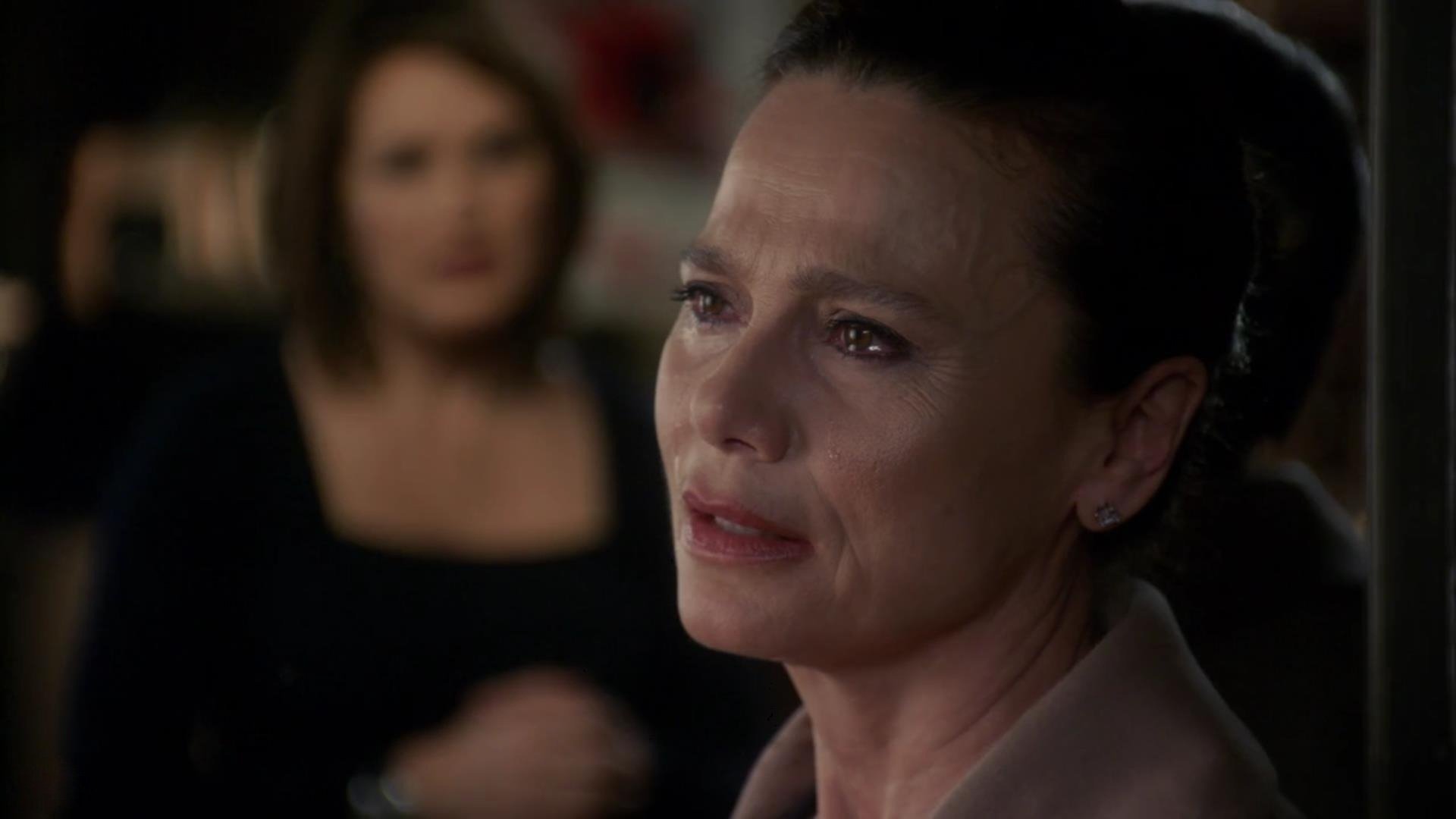 Law & Order: Special Victims Unit : Confidential