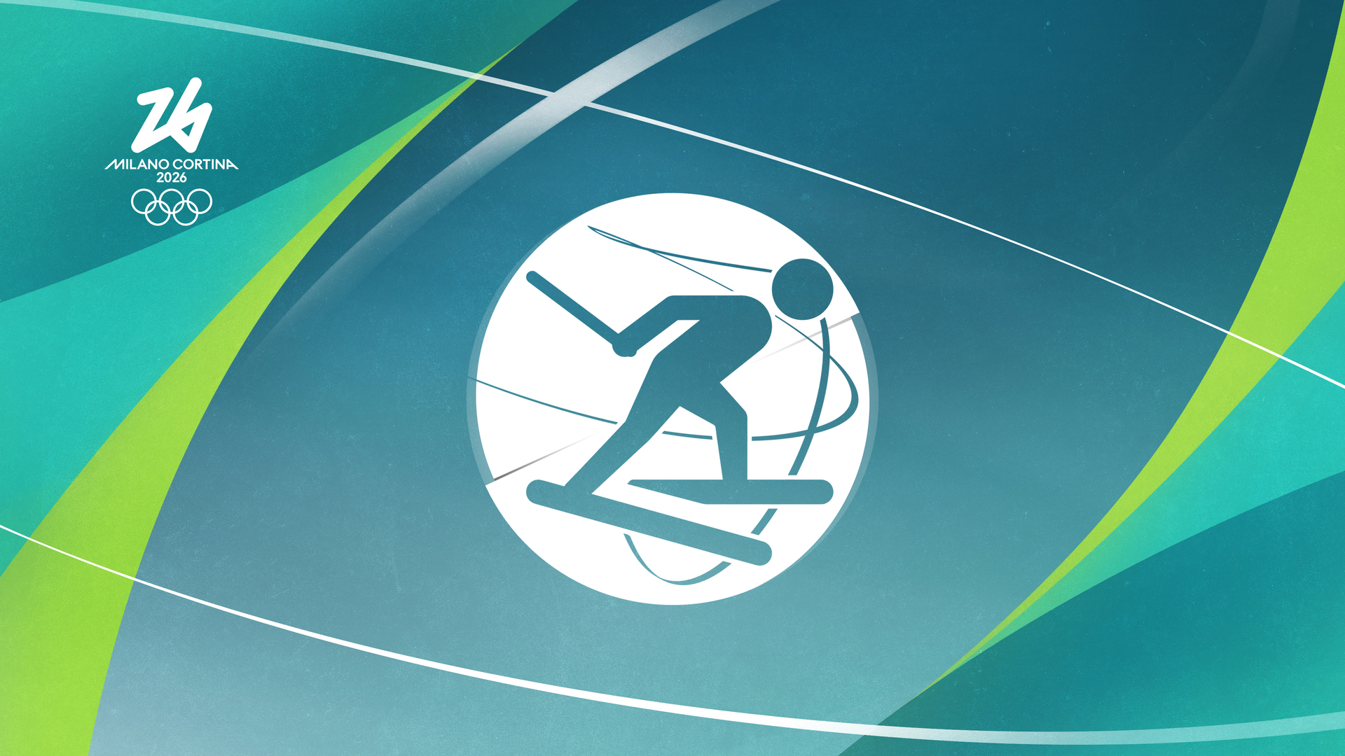 Jogos Olímpicos de Inverno Milão-Cortina 2026 - Esqui Cross-Country: Sprint Clássico Feminino e Masculino - Classificação : Esqui Cross-Country: Sprint Clássico...
