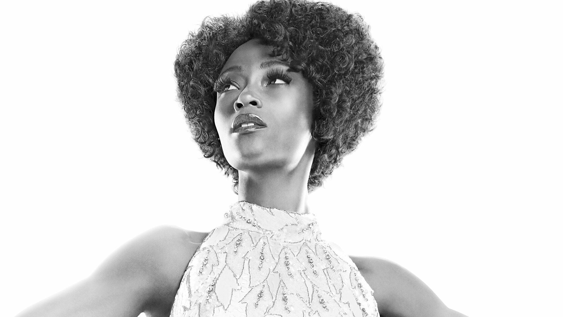 Whitney