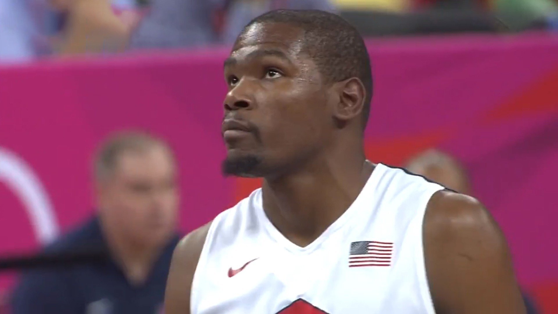 Finais Clássicas : Basquete Masculino Jogos...