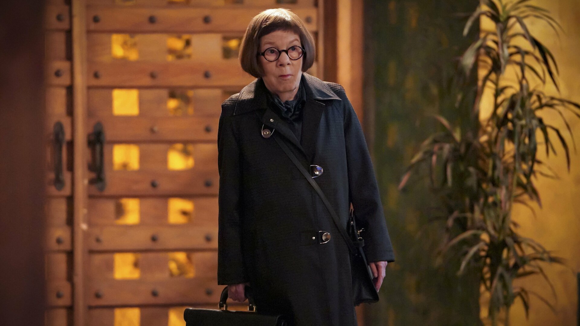 NCIS: Los Angeles : Kill Beale: Vol. 1