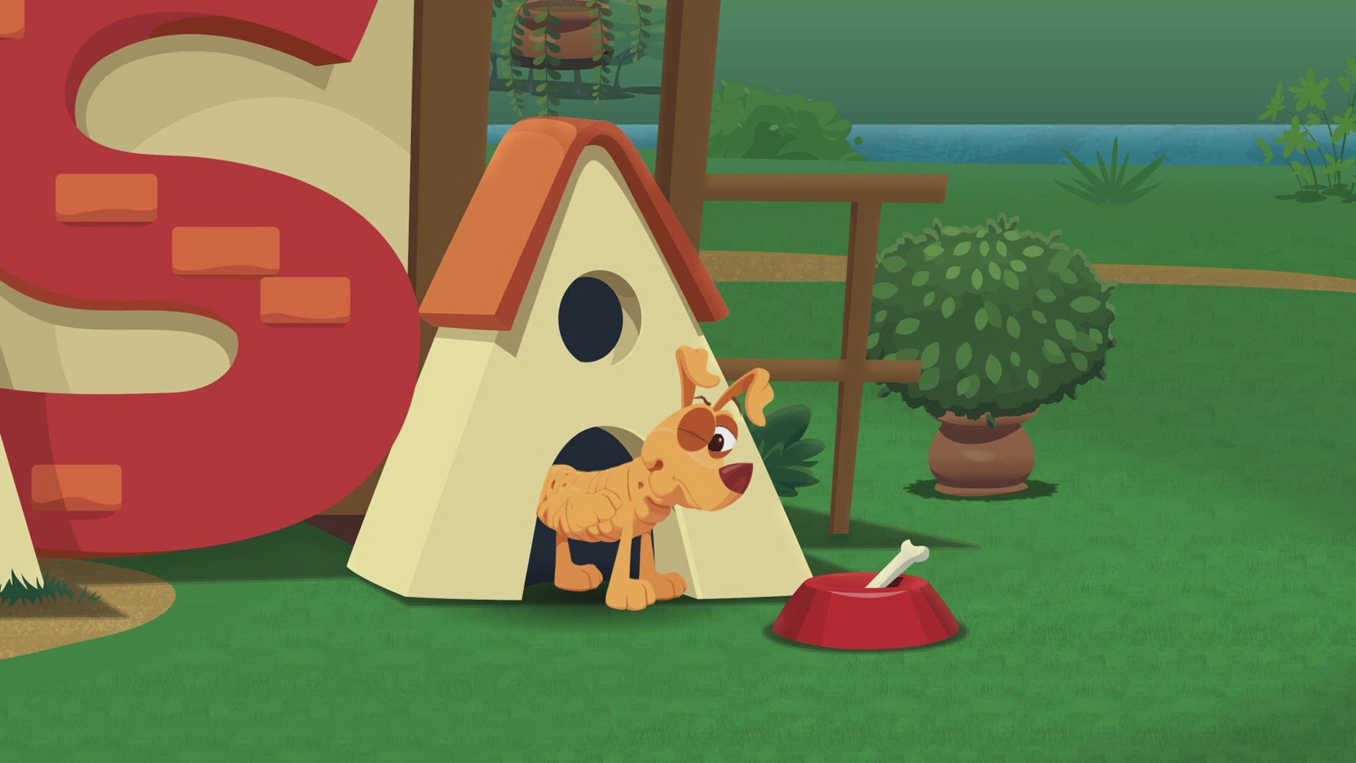 Planeta Palavra : Presente de Natal