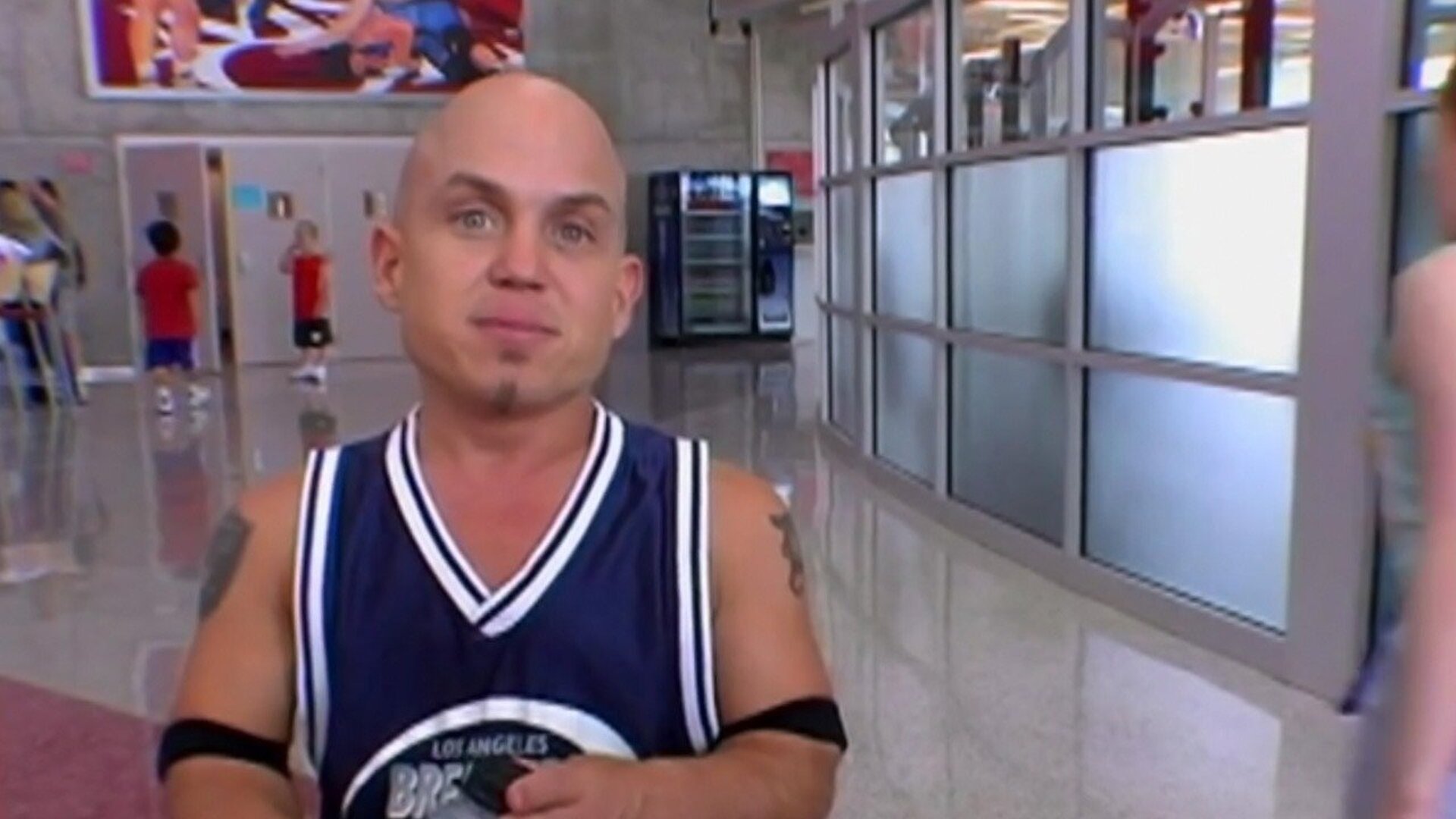 A Pequena Grande Família : Hora do Jogo