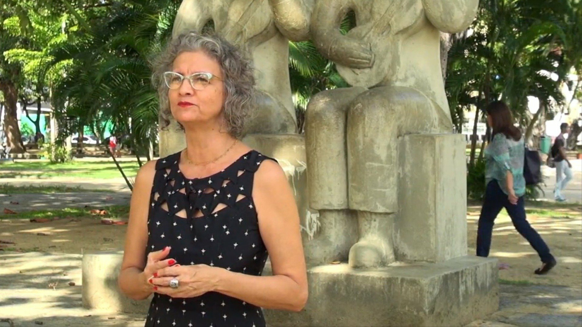 Expedições : Repente de Pernambuco