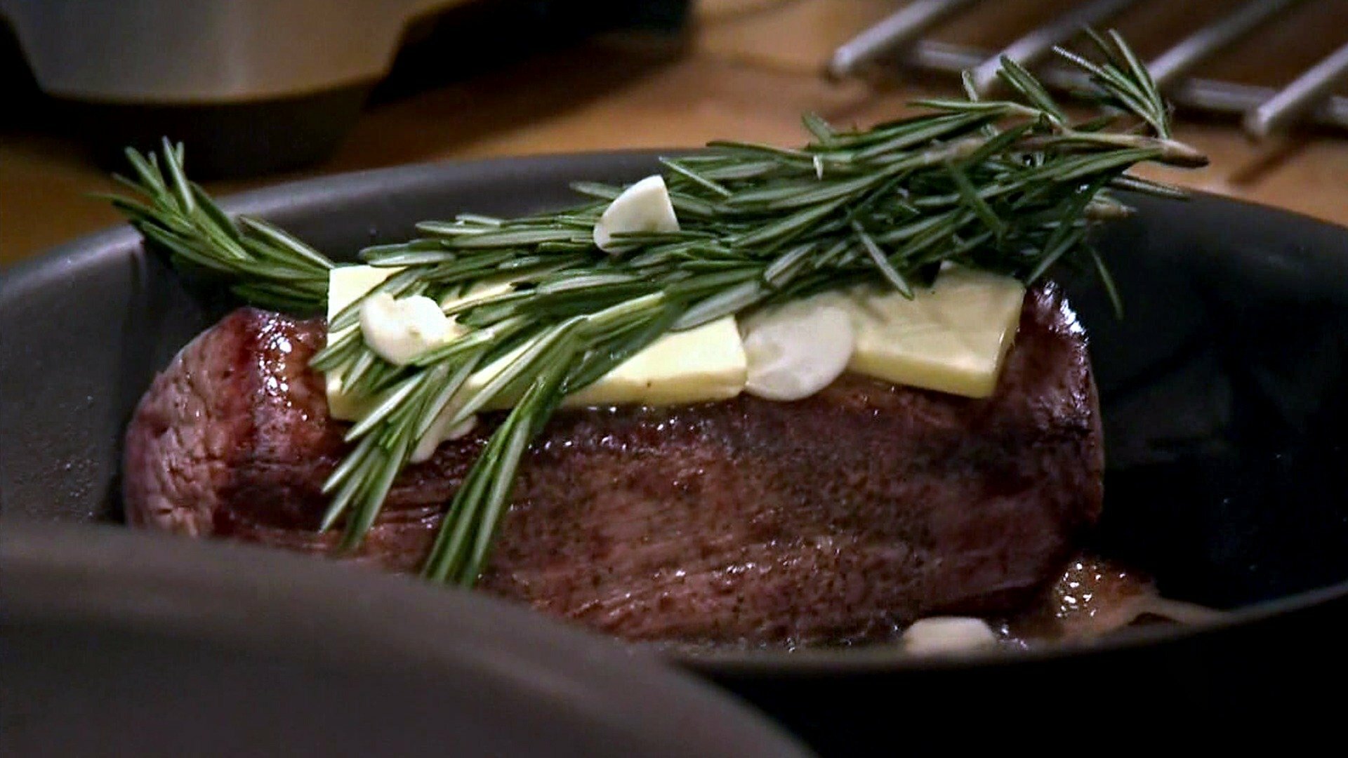 Duelo com Bobby Flay : Primeiro as Damas