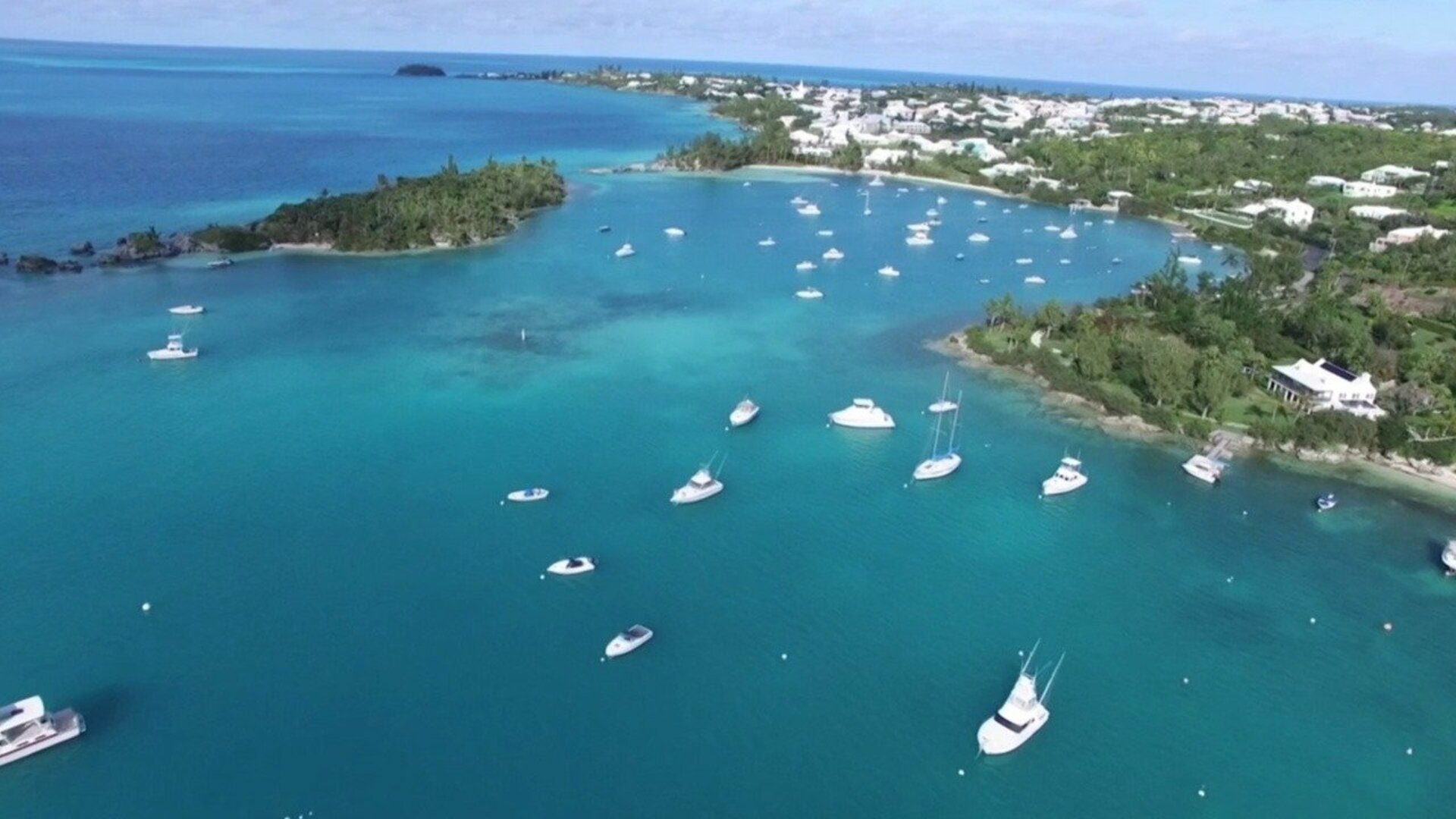Lugares Secretos para Nadar : T2 EP9 - Piscinas Naturais da Austrália