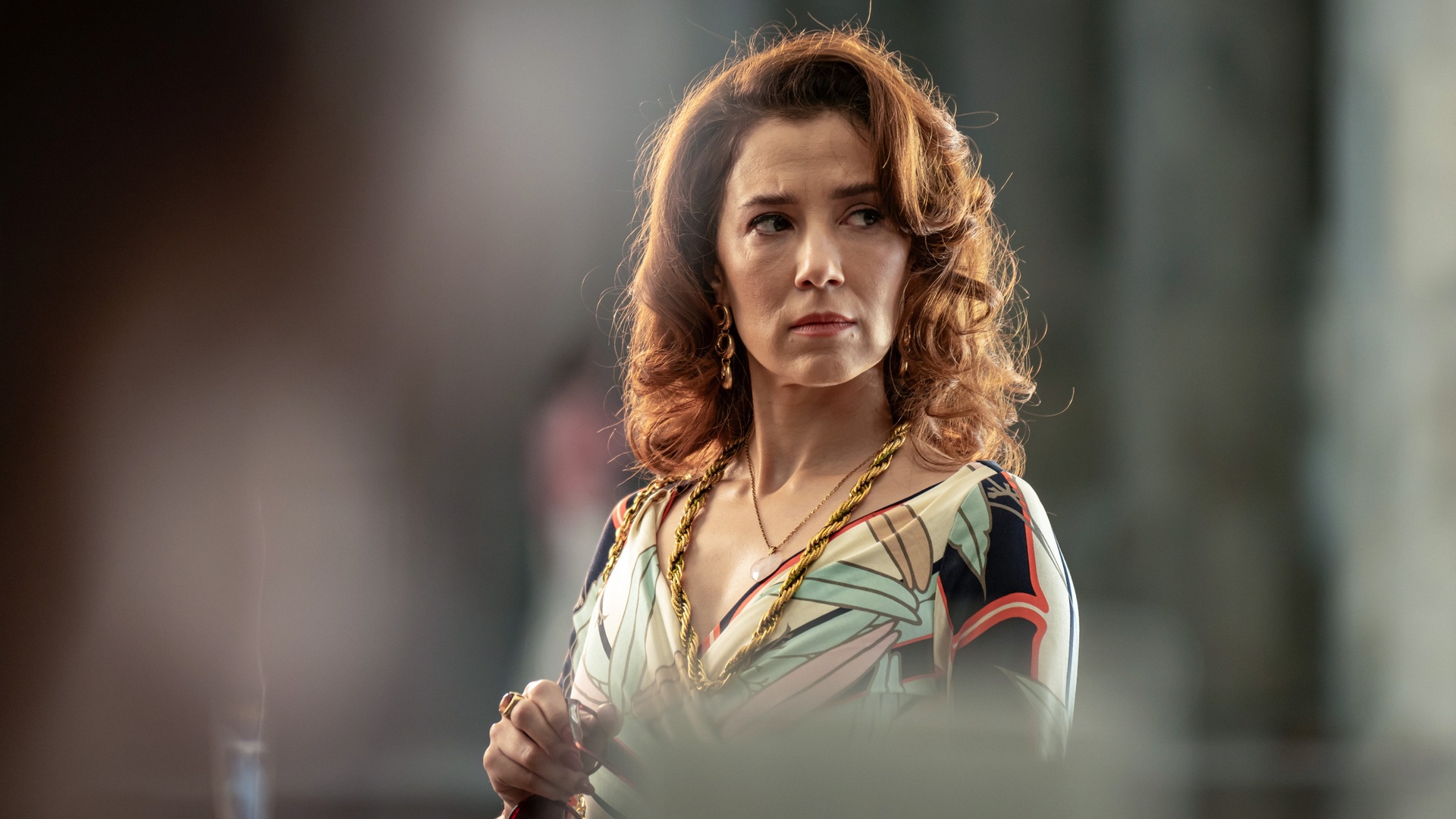 Ângela Diniz - Assassinada e Condenada : A Pantera de Minas