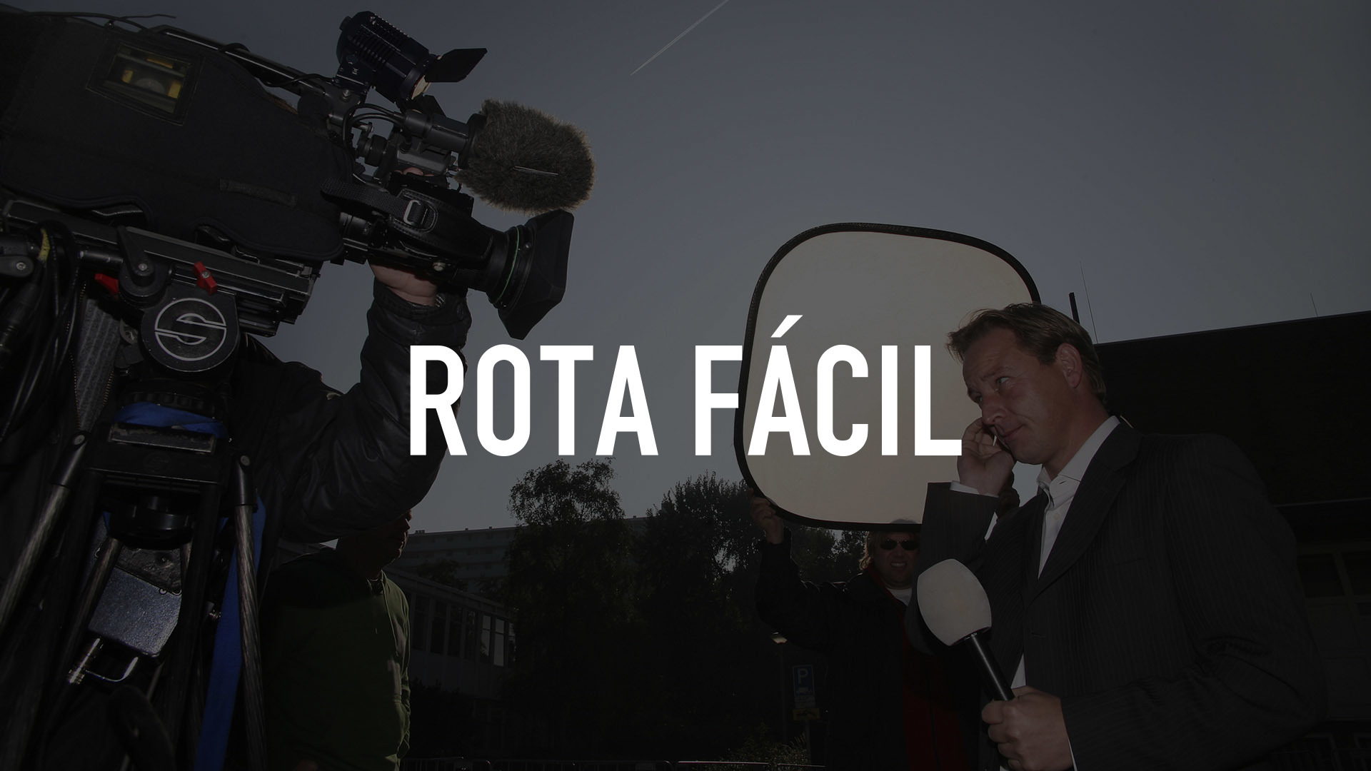 Rota Fácil