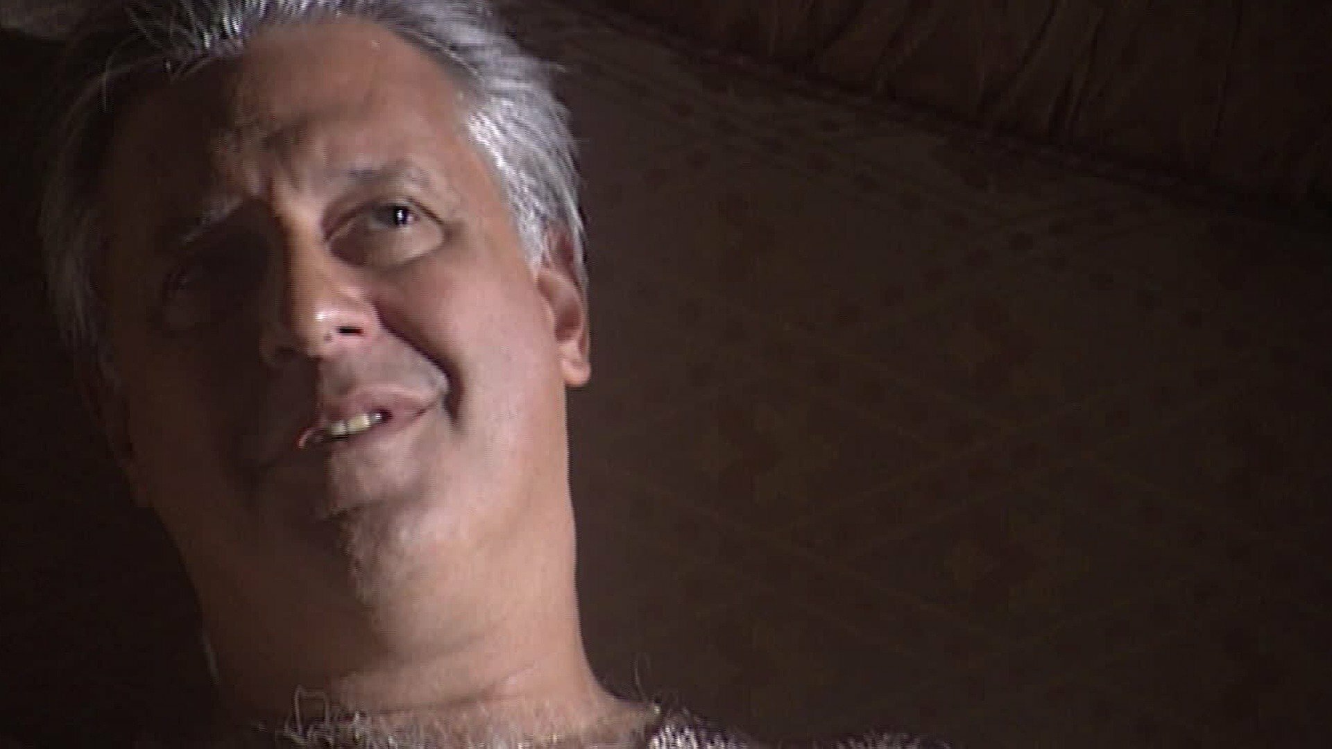 O Rei do Gado