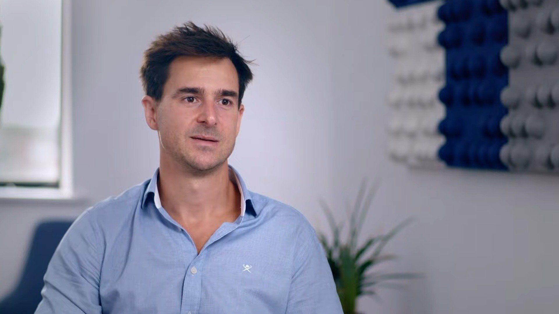 Como Funciona o Universo : As Luas de Saturno