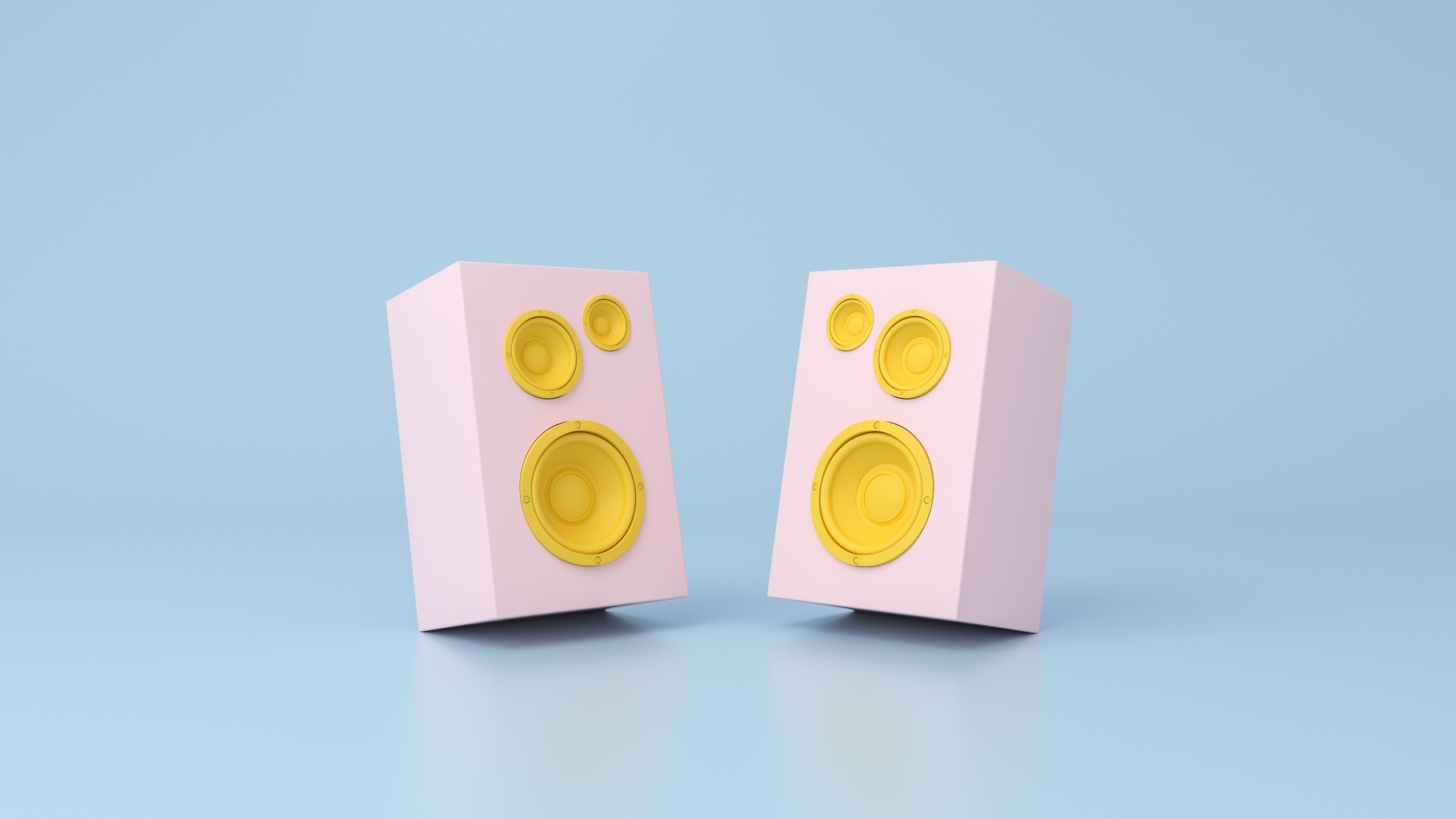 Performances do Music : T1 EP219 - Humberto Gessinger: Festival Recomeço - Eu que Não Amo Você