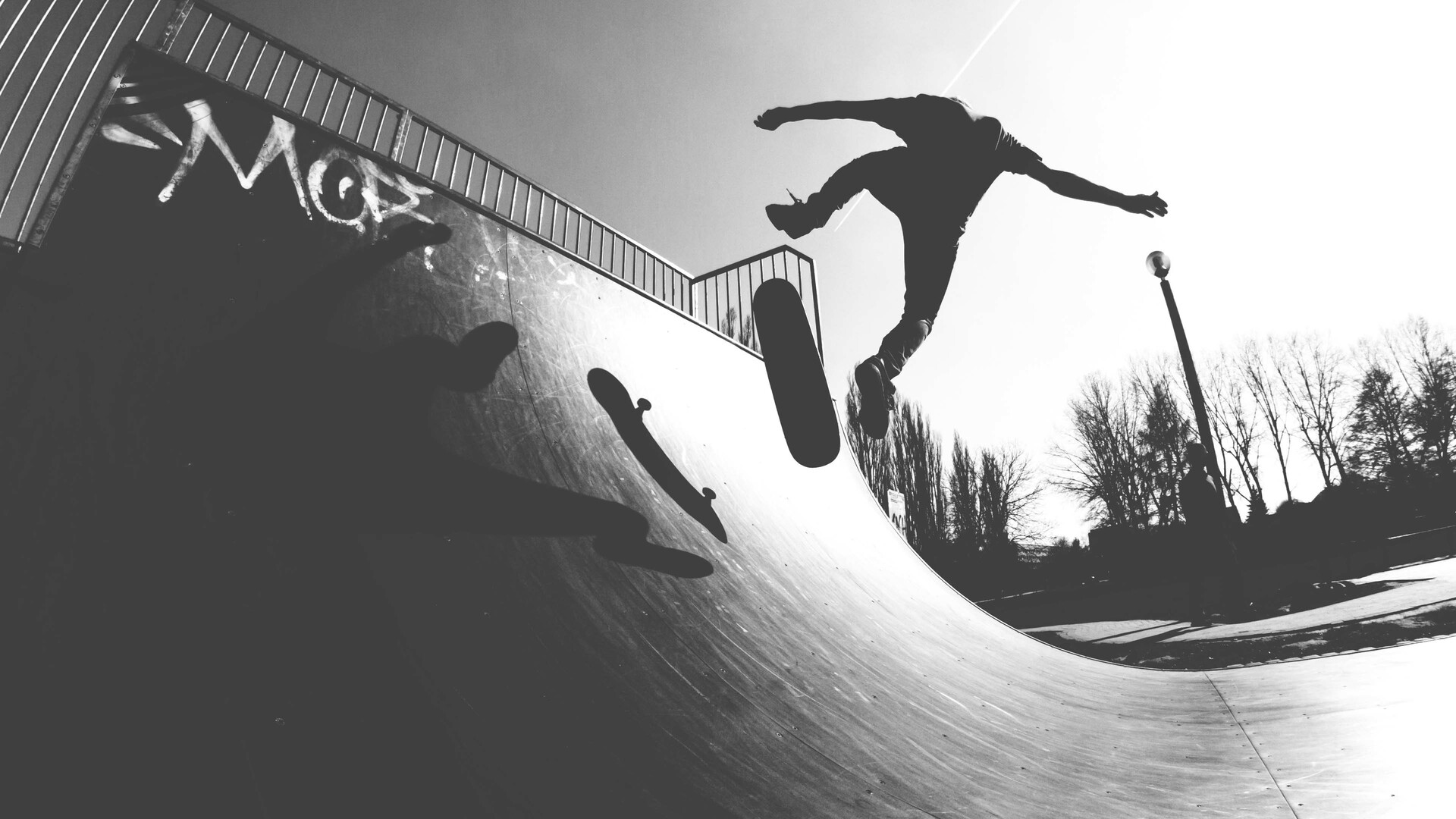 STU Pro Tour de Skate - Porto Alegre : Porto Alegre
