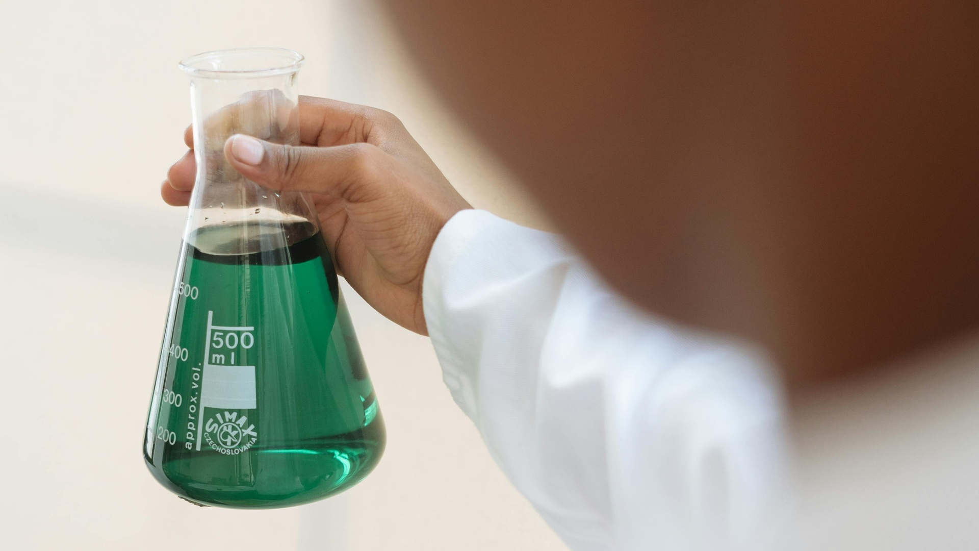 Medicina no Brasil e Seu Avanço Tecnológico