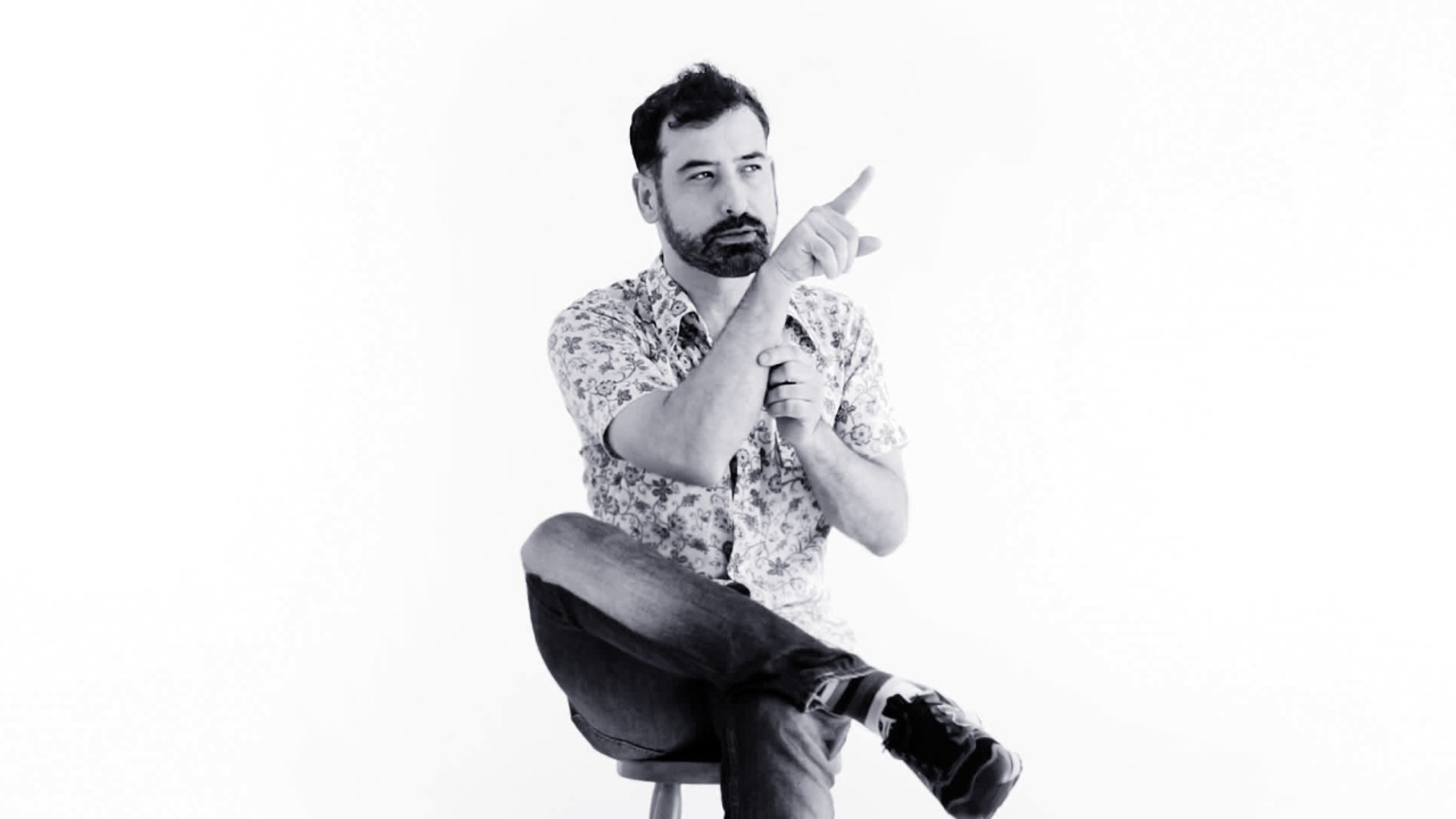 502 : Charles Magno