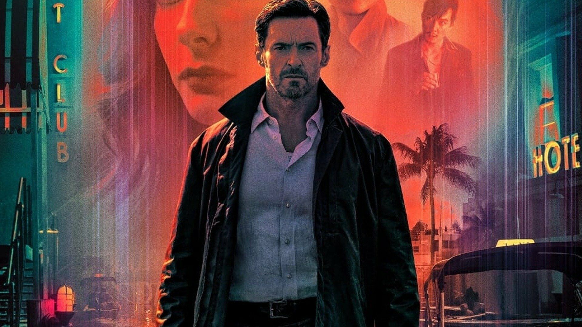 Caminhos da Memória