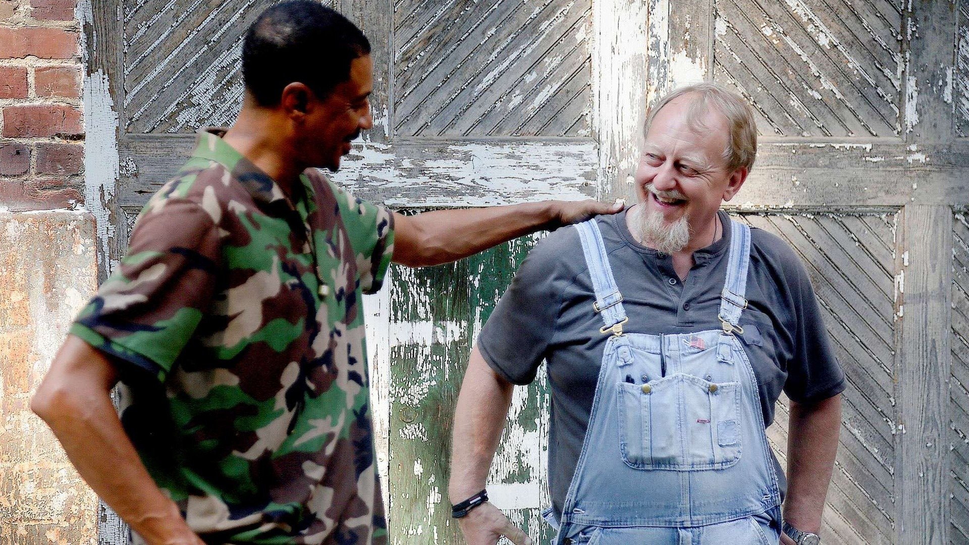 Destiladores : Sob Pressão