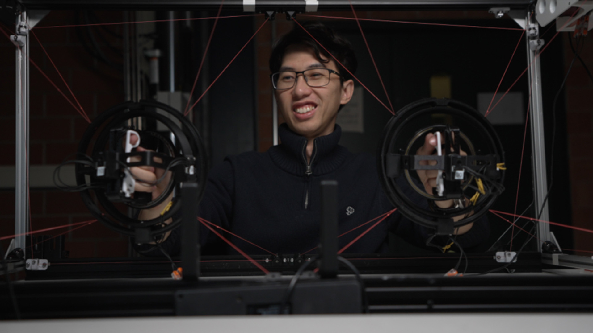Tech for Good : Agriculture Tech