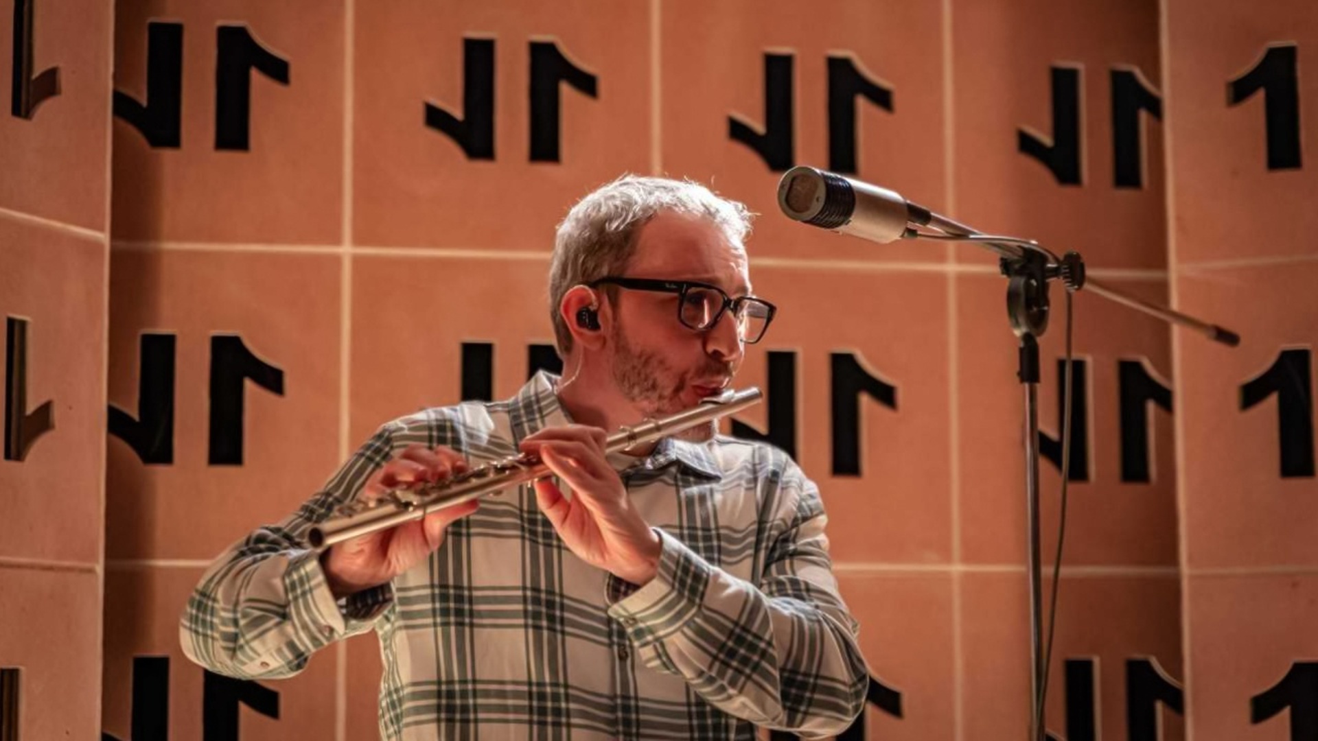 Os Ímpares : João Donato - Thalma de Freitas e Duda Brack