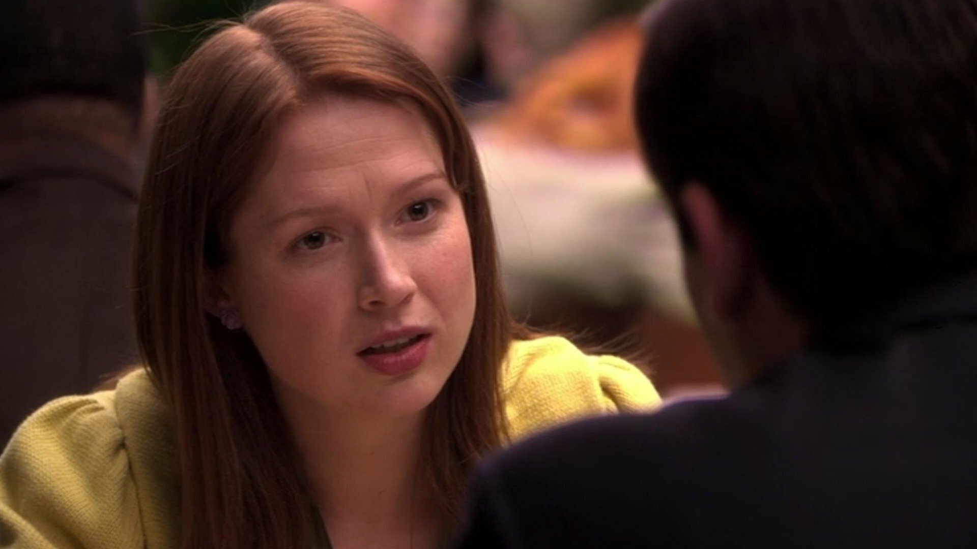 The Office : Dia da Secretária