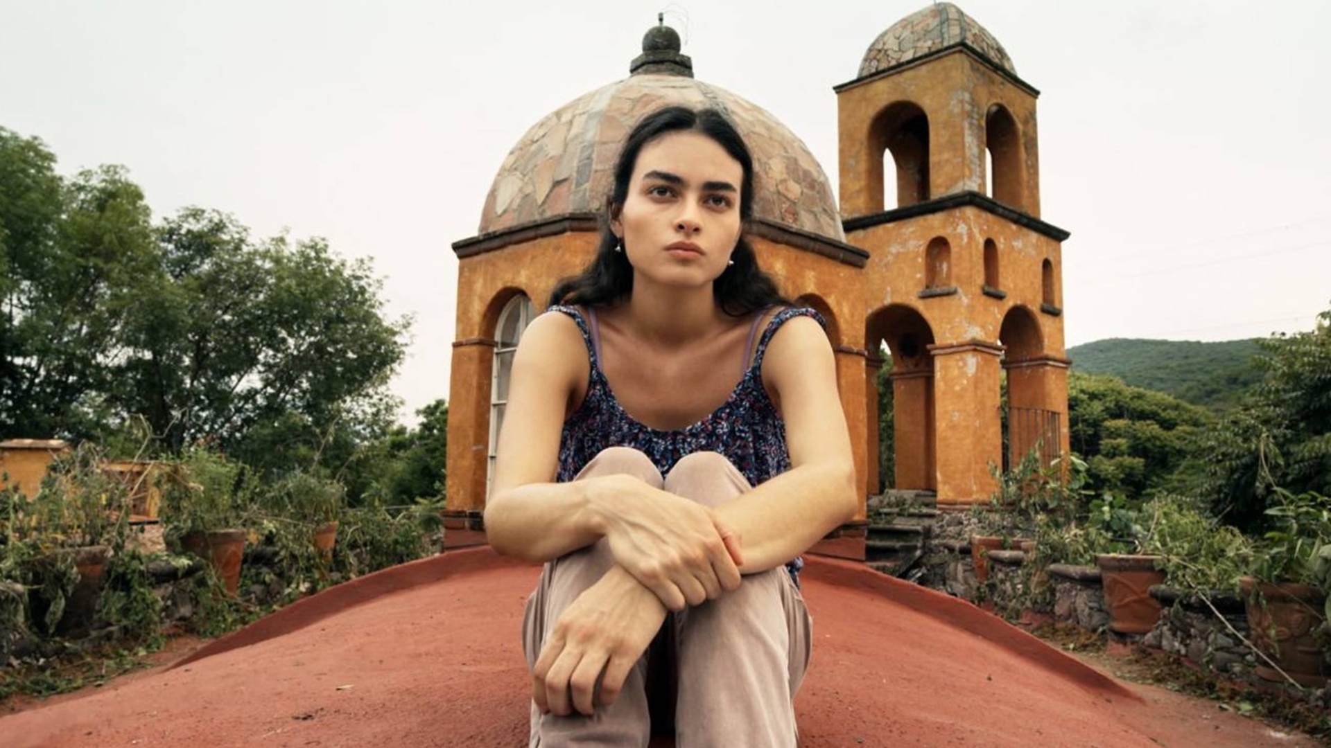 S.W.A.T. : Vagabundo