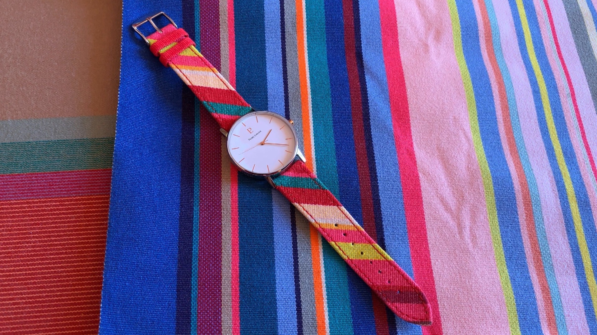 Tendance XXI : Spéciale bijoux