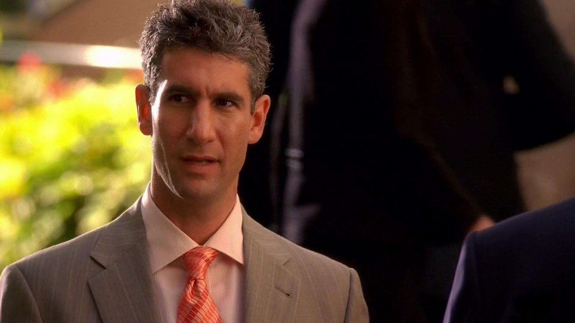 CSI: Miami : Free Fall
