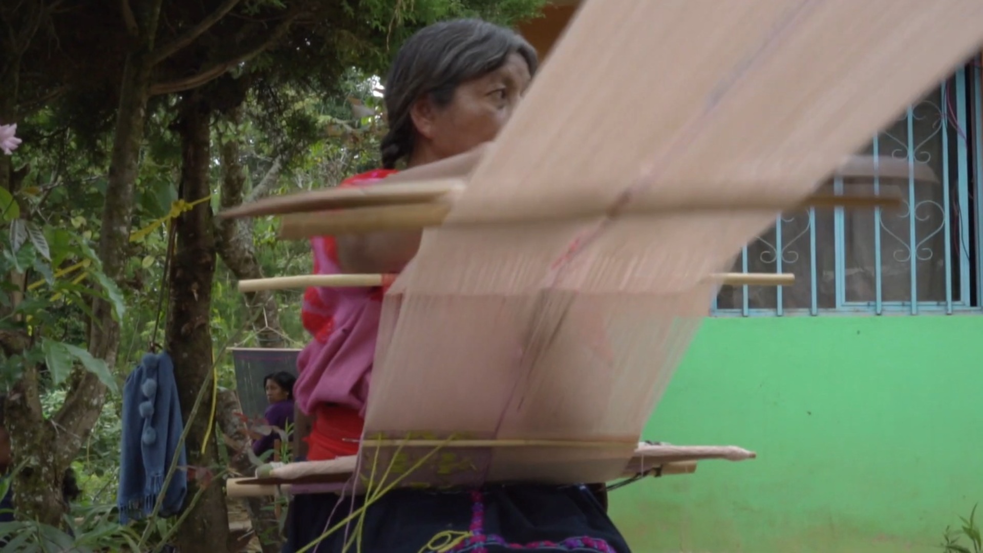 Moda.Doc América Latina : México