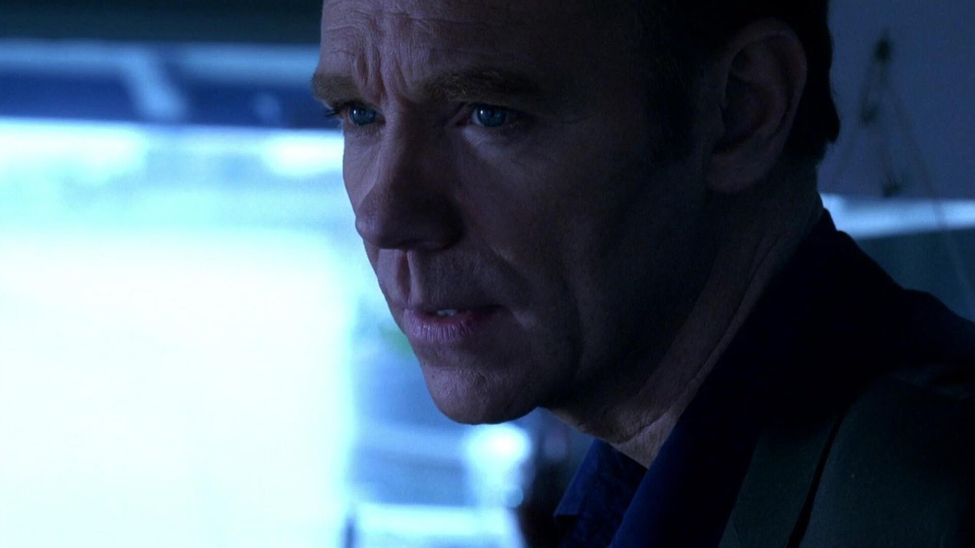 CSI: Miami : Evidence of Things Unseen