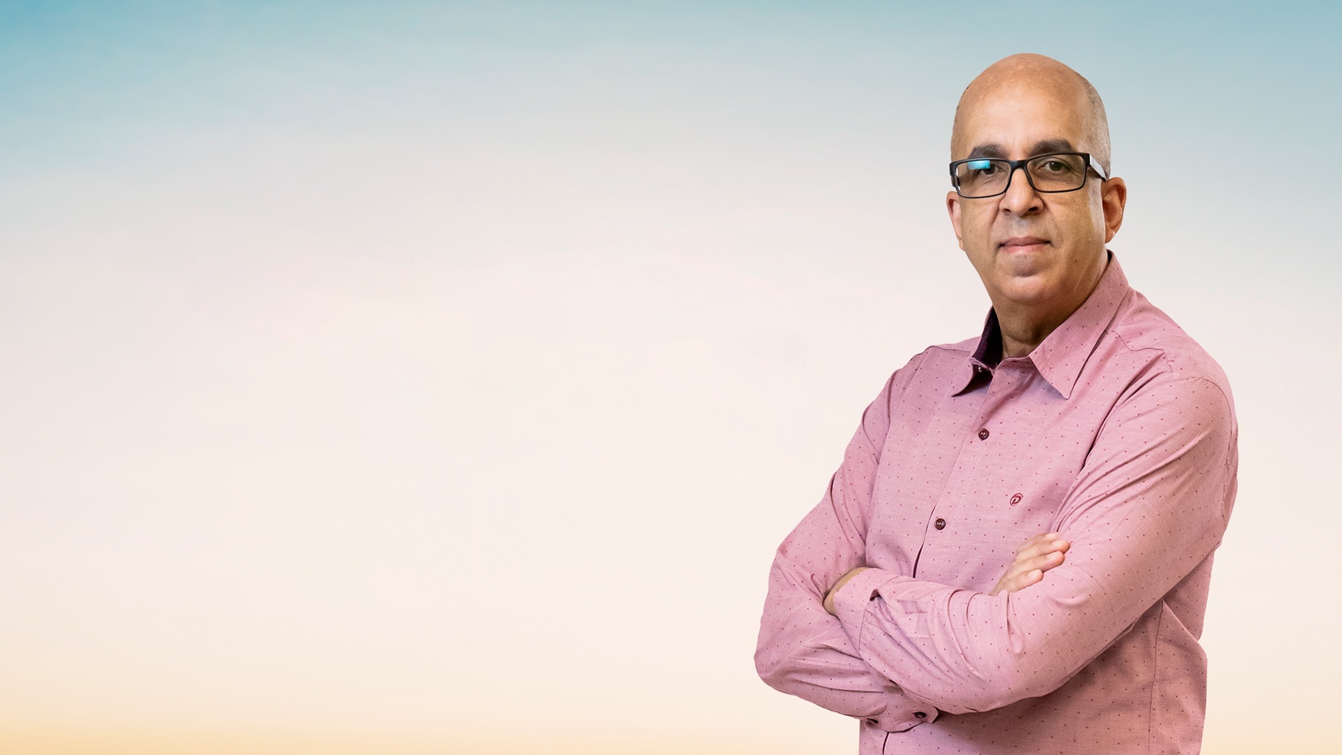 Diálogos - Qual Caminho Seguir?