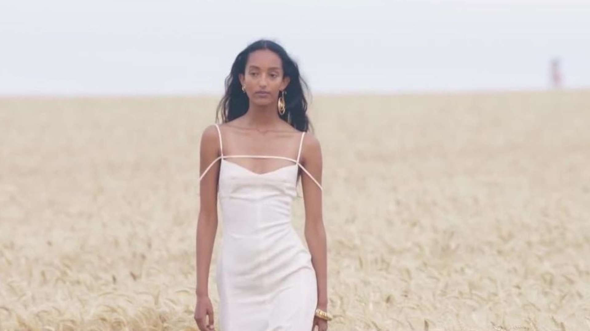 Tendance XXI express : L'histoire du lin