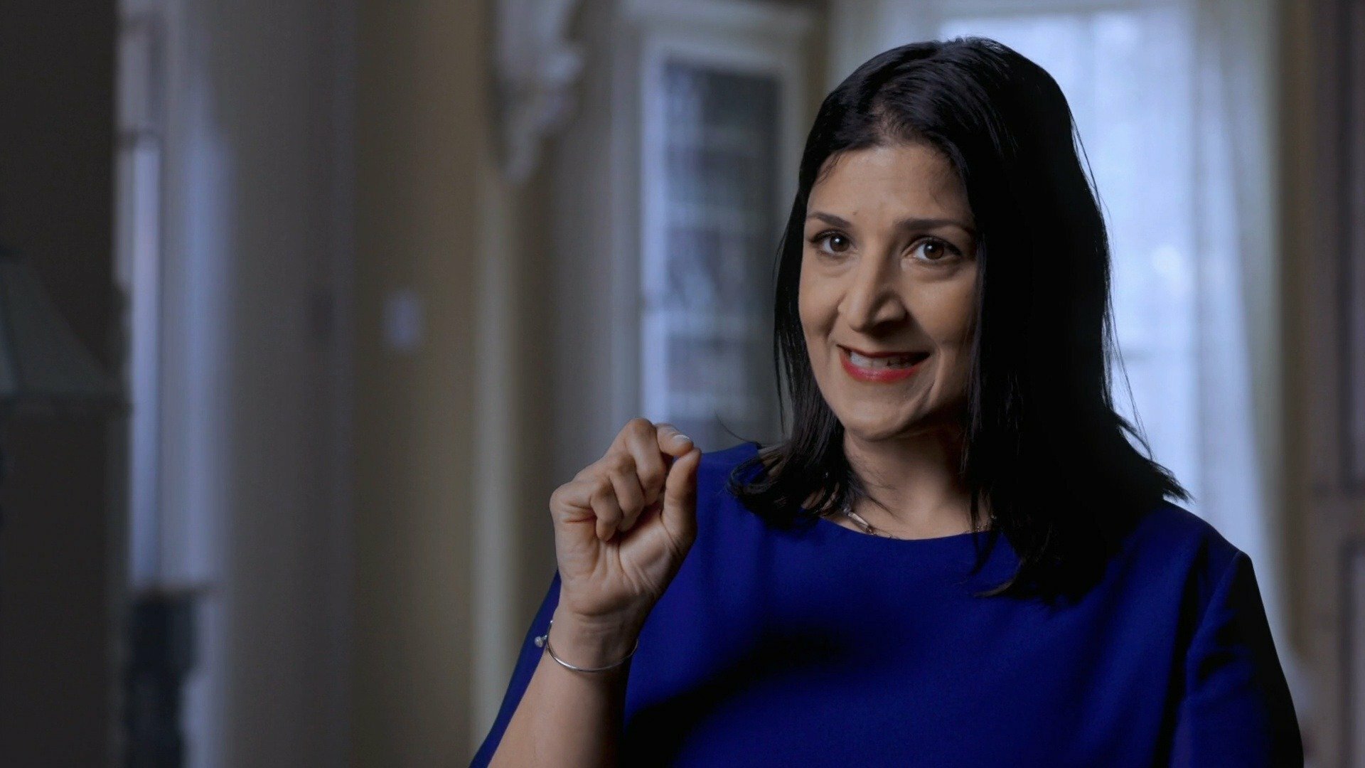 Sinais de um Psicopata : Assassino Doentio