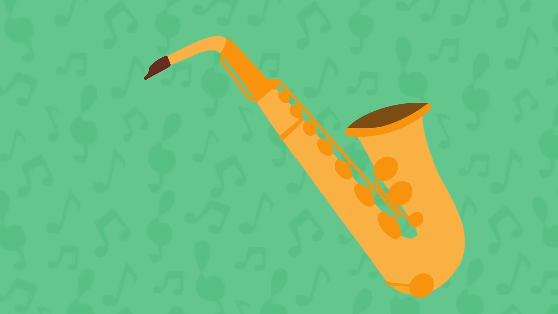 Mabô e Fifi : Conhecendo os Instrumentos...