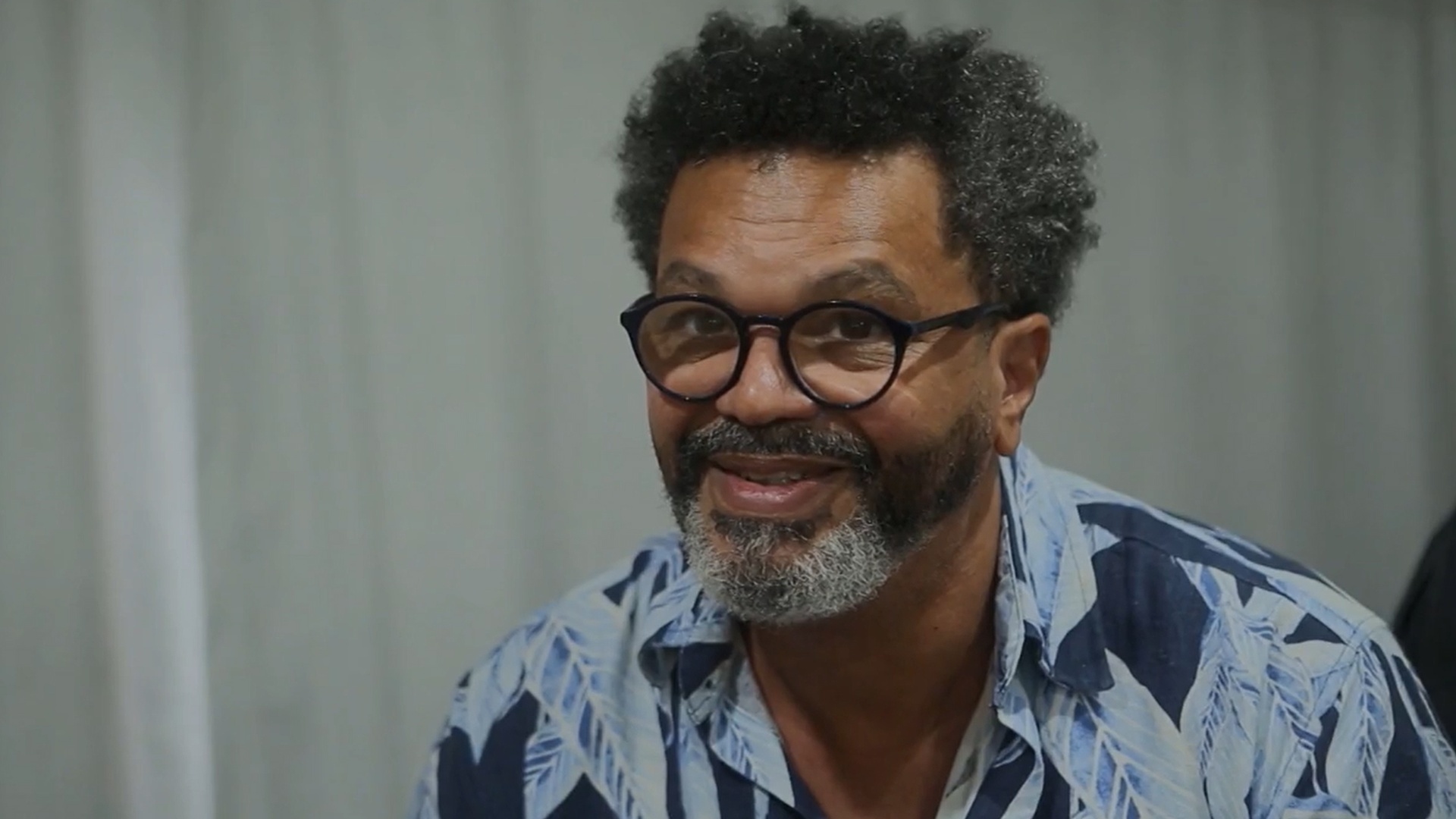 Afroturismo - O Rio que Deságua na África : Madureira e Vila Isabel