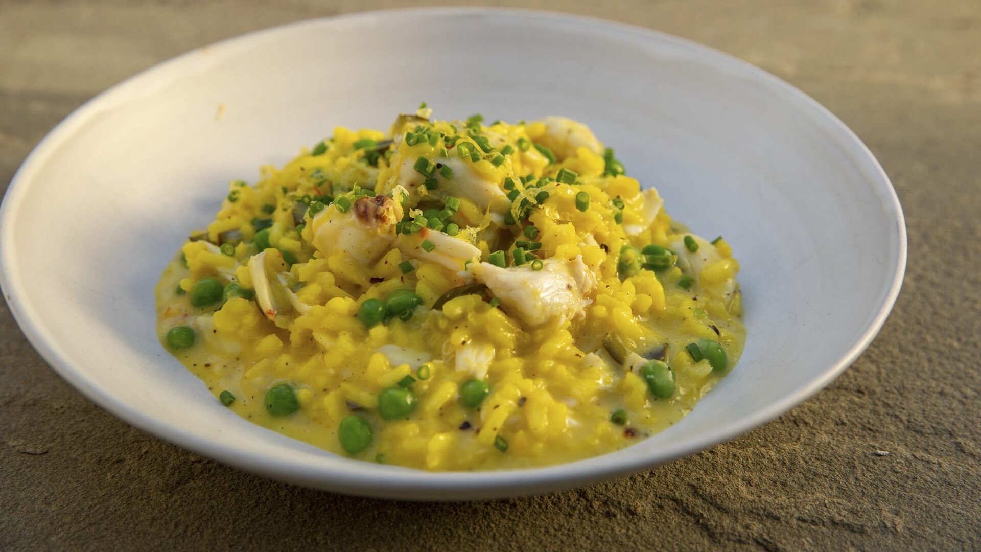 Receitas da Ina - De Volta ao Básico : Delícias do Mar