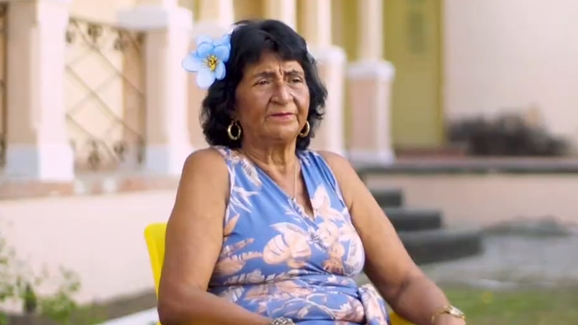 Pequenos Mestres : Pastoril