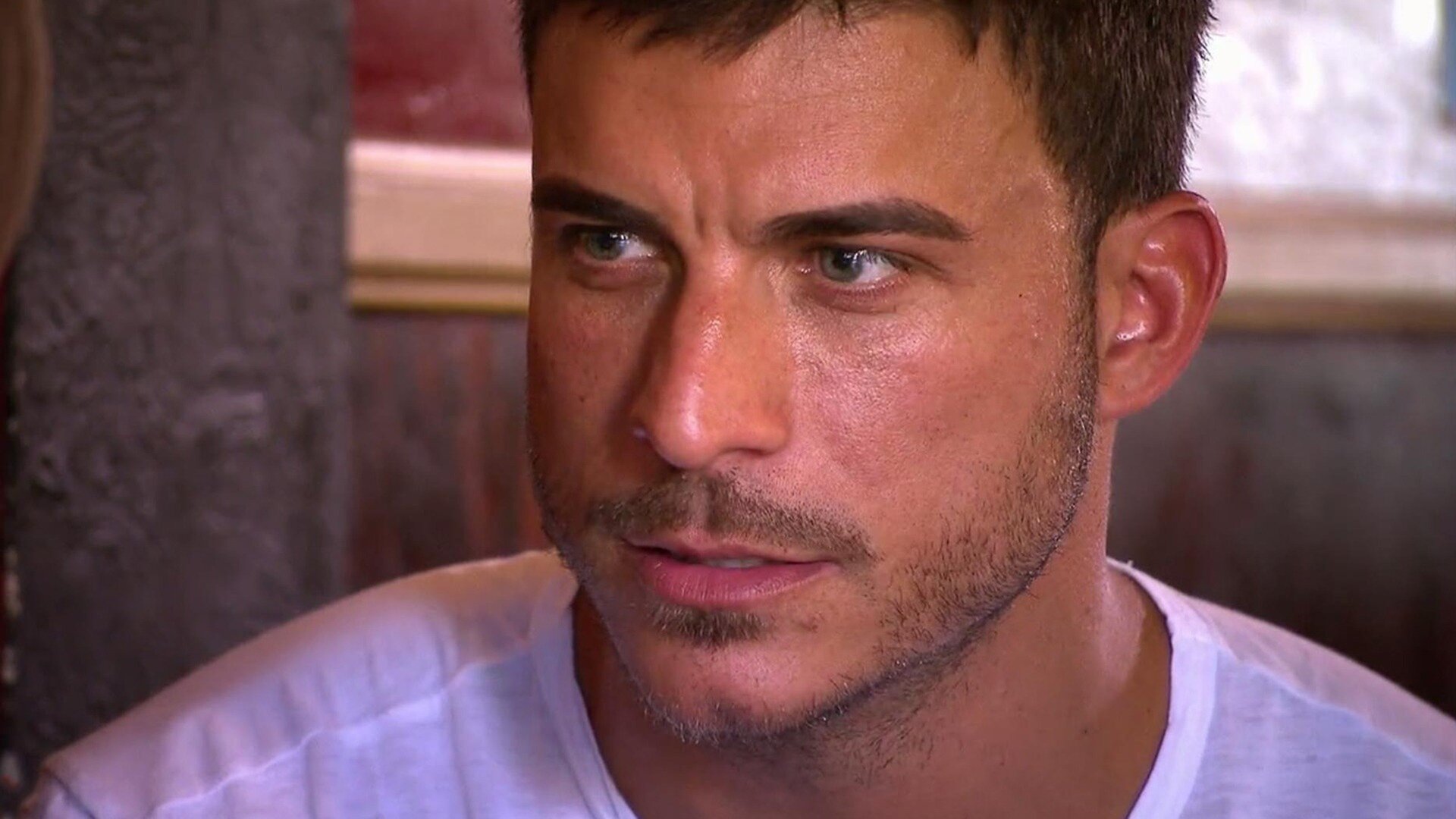 Vanderpump Rules : Apaixonado por Outra Pessoa