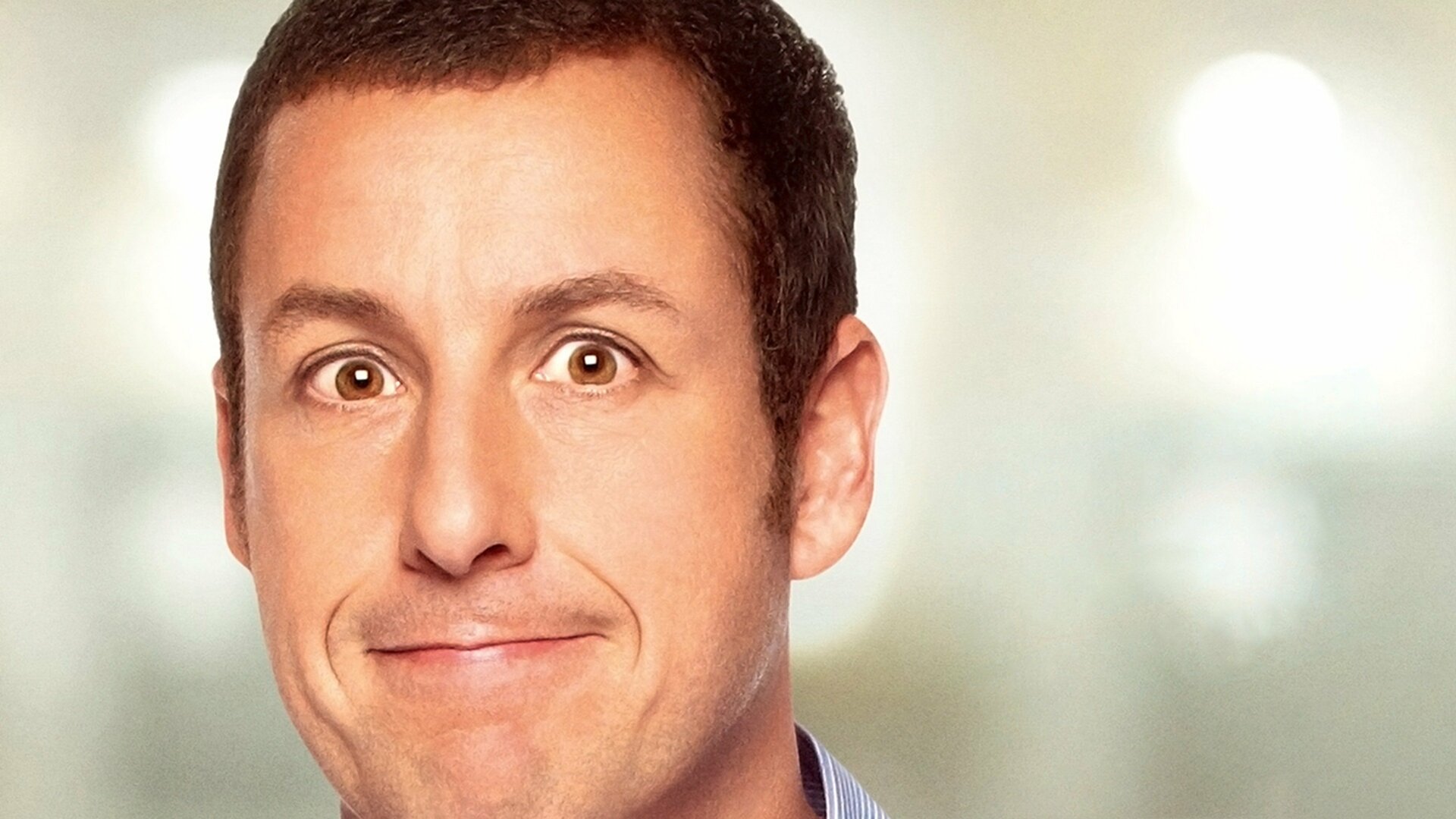 Cada um Tem a Gêmea que Merece