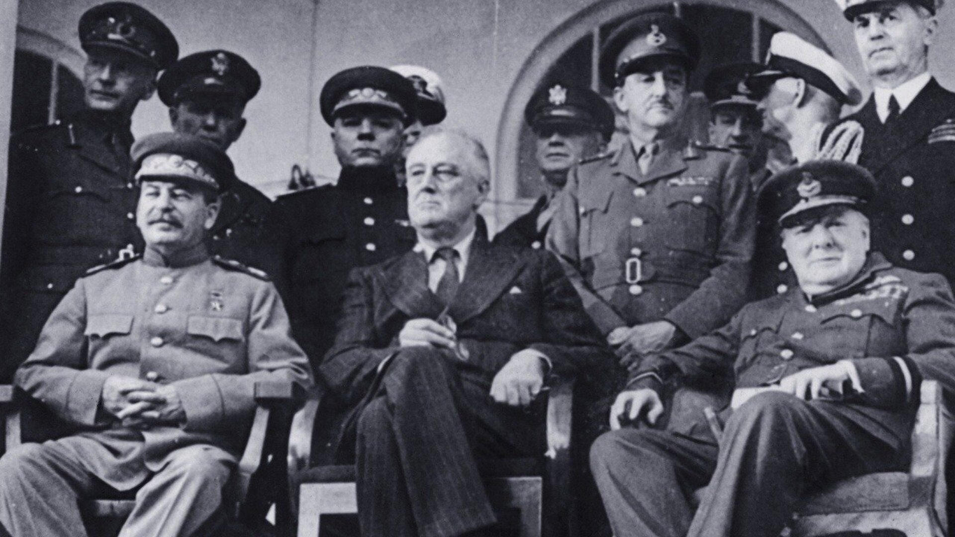 WWII - Corrida para a Vitória : Corrida a Berlim
