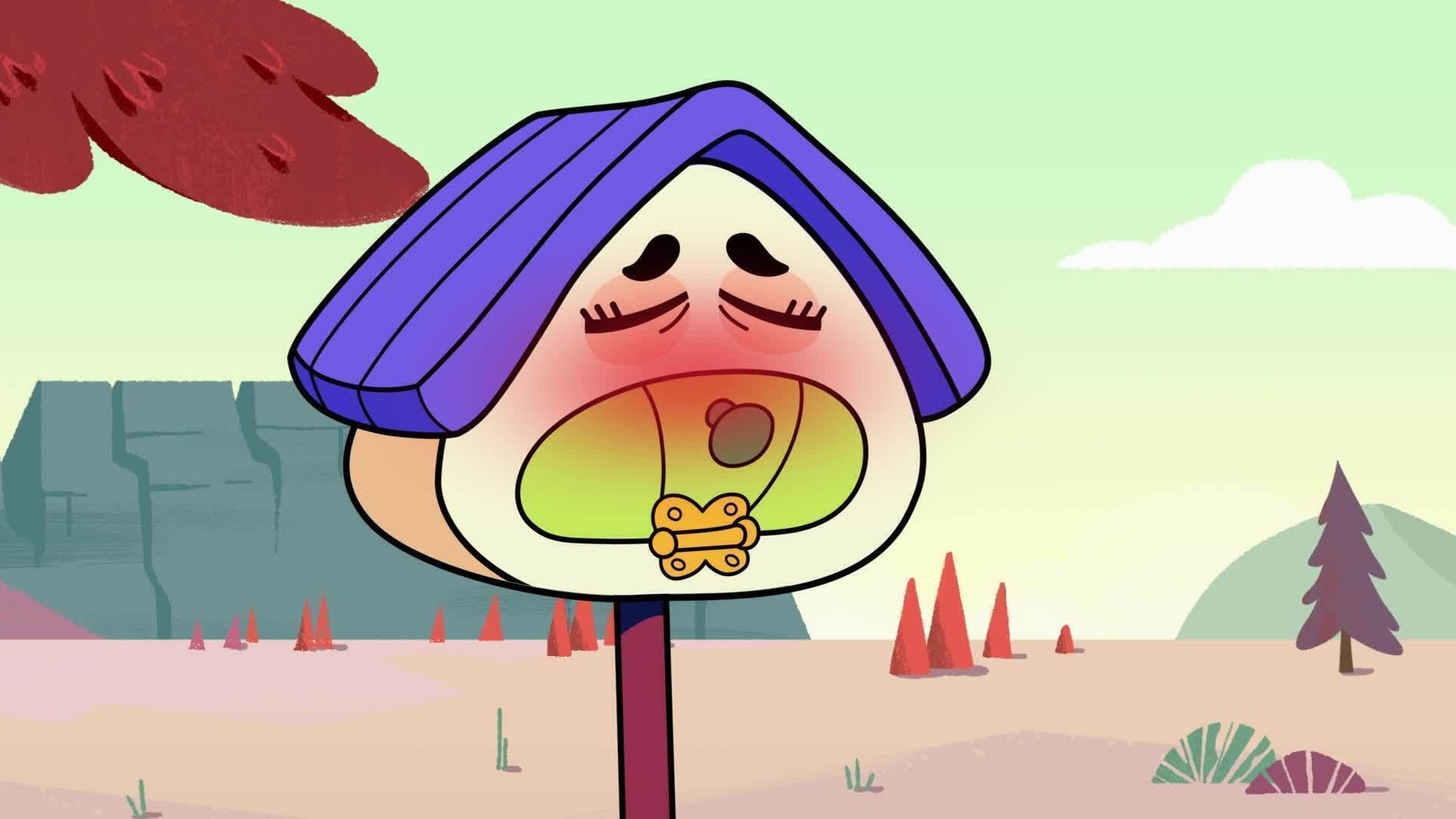 Tuiga : Assistência Técnica