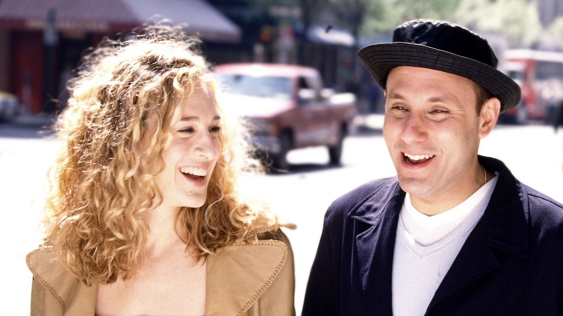 CSI Investigação Criminal : Garotas Descontroladas