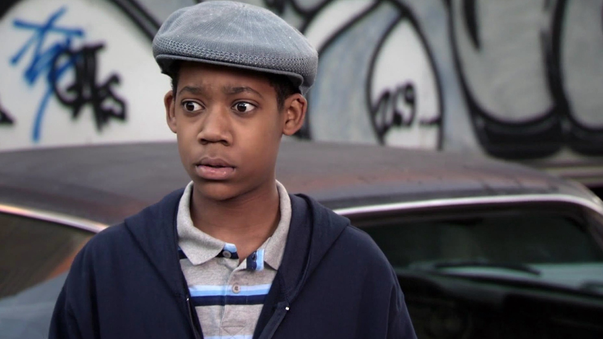 Todo Mundo Odeia o Chris : Todo Mundo Odeia Jogos de Azar