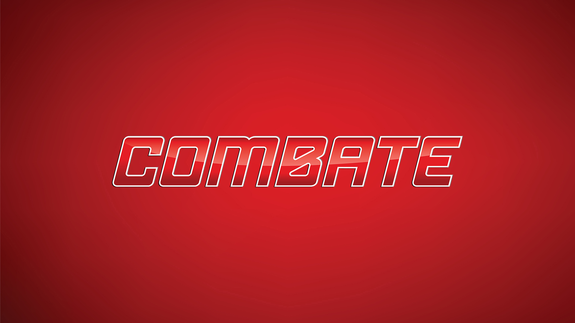 Combate