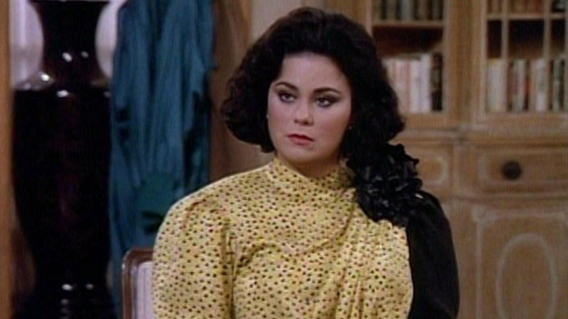Designing Women : The Rowdy Girls